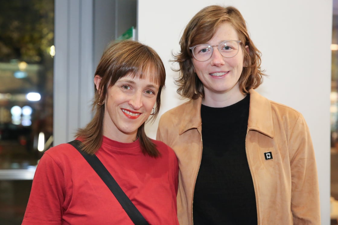 5D3_9525 Marie-Christine Möller