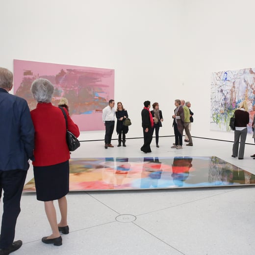 Herobild_Helen-Frankenthaler-moves-