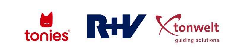 Logos Alle