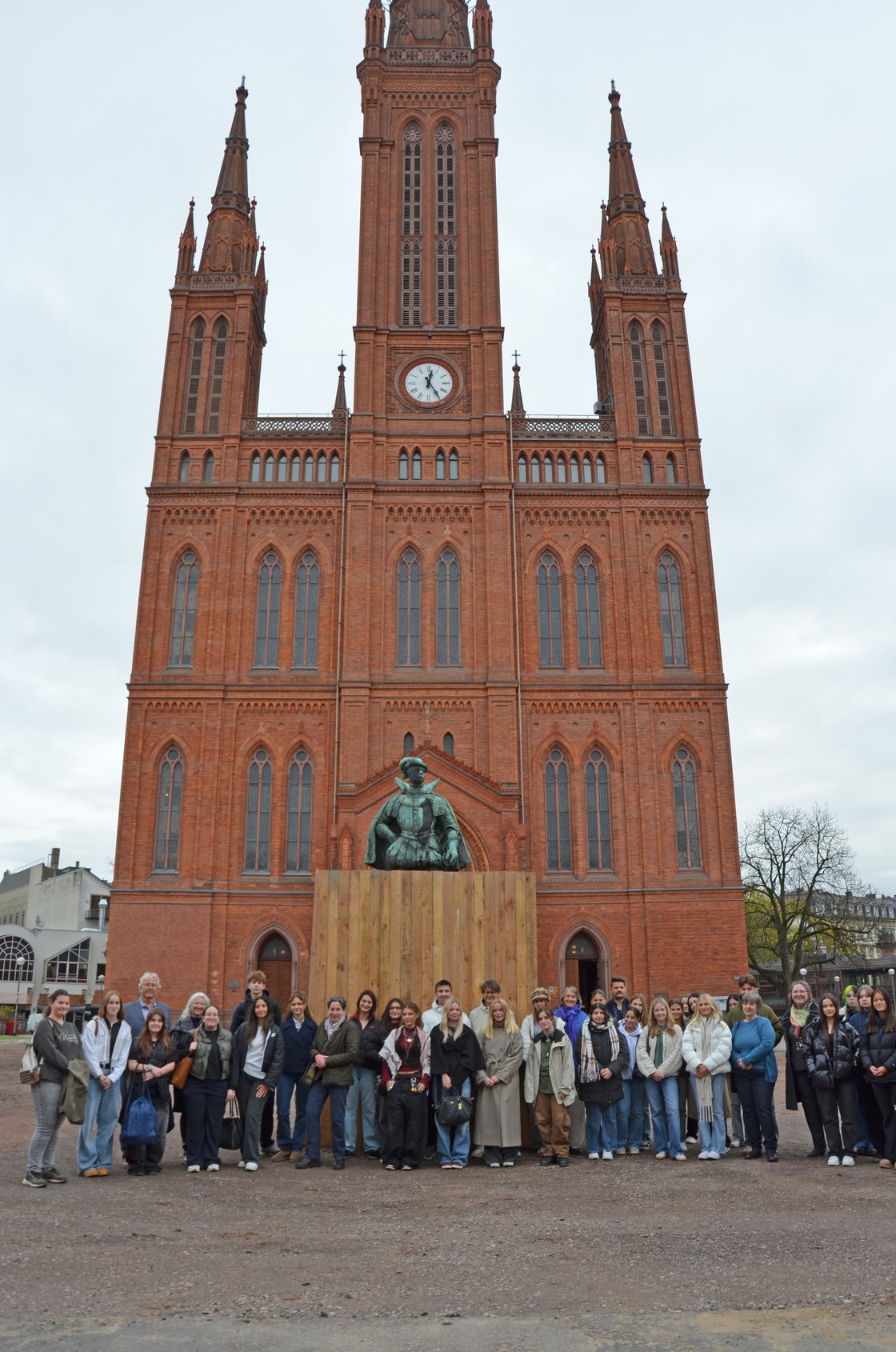 MRE_Gramenz_Presse_14