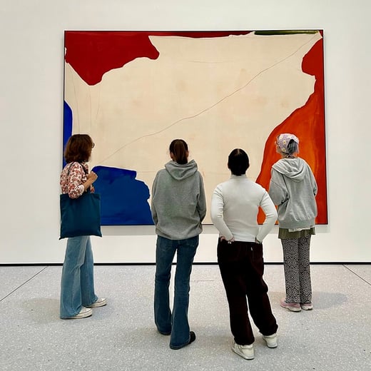 Nur-Mut_Museum-Reinhard-Ernst