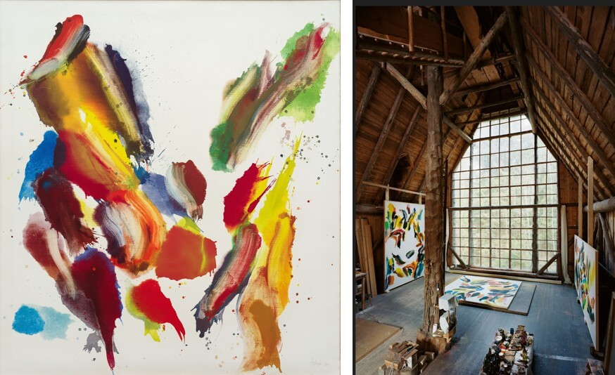 Screenshot 2026-01-07 115432