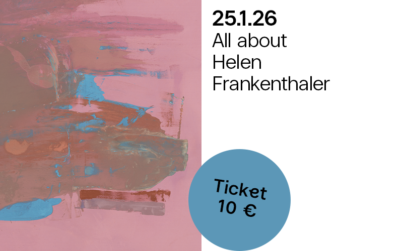 Ticket-All-aboutr-Helen_EN