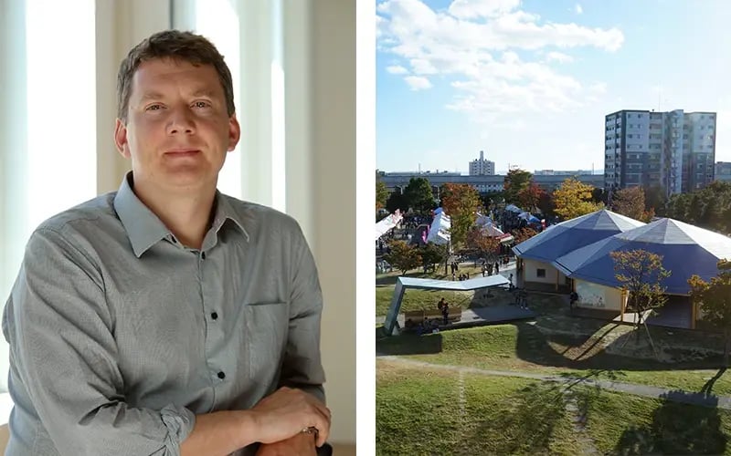 Ticket_Ulf-Meyer_Haus-der-Hoffnung_800x500