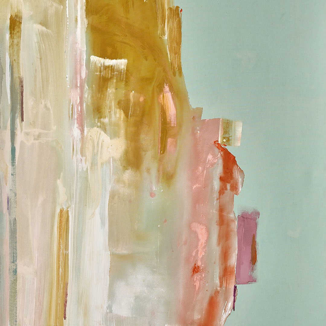 Helen-Frankenthaler-Sea-Level-1976_Detail