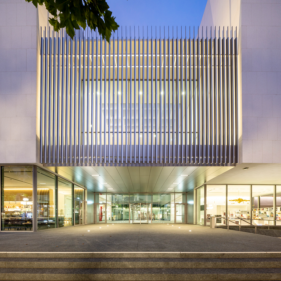 Museum-Reinhard-Ernst_Architektur_2