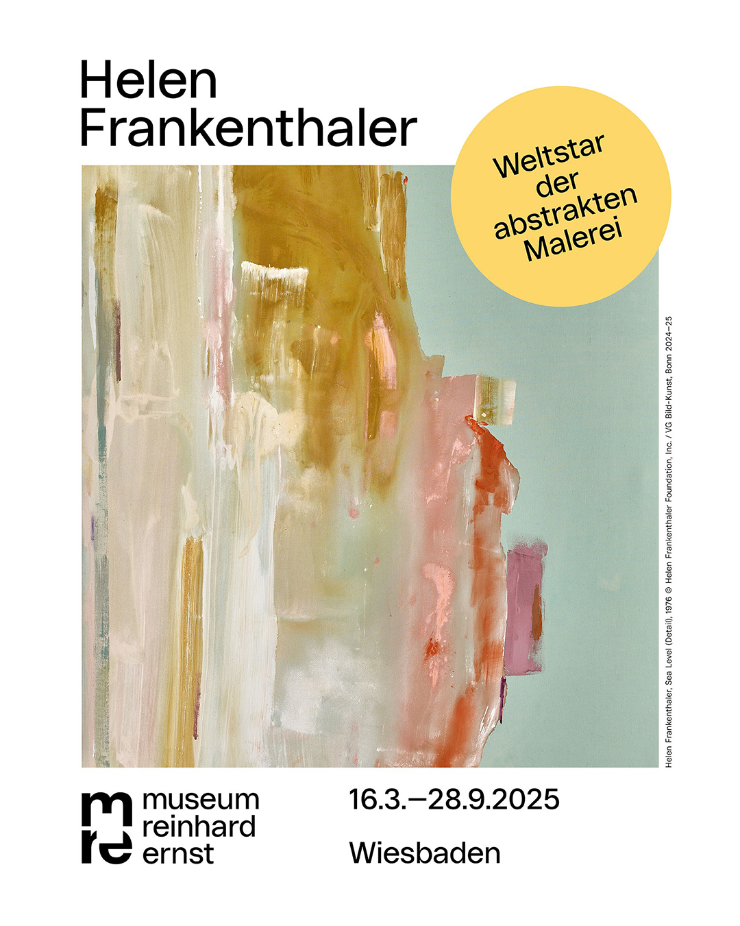 Plakat neu_Instagramformat