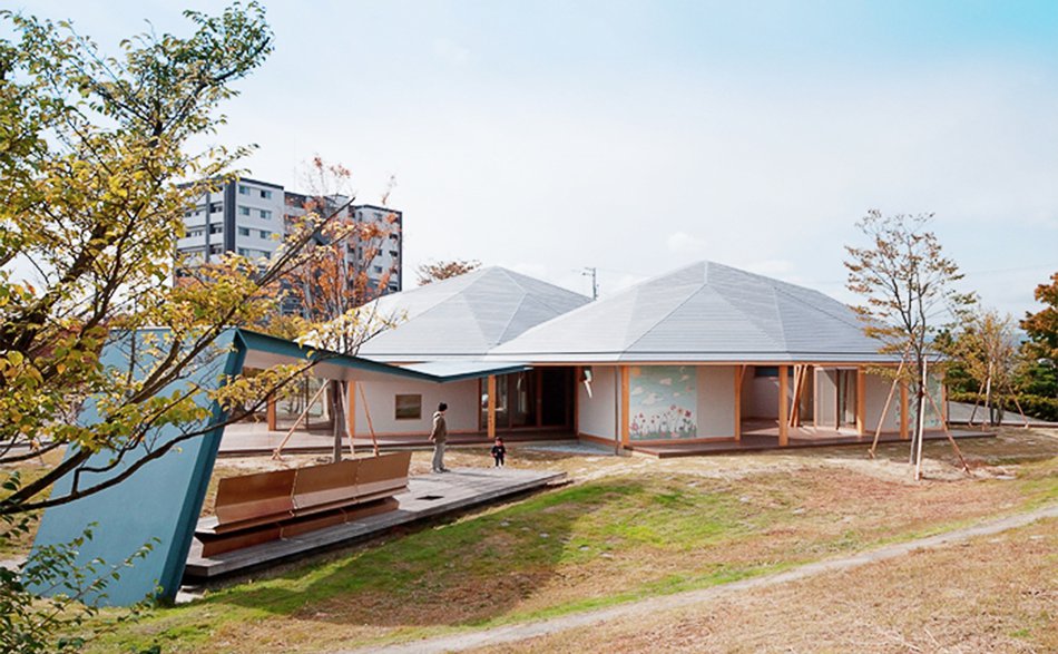 teaser_haus_der_hoffnung.png__950x0_q85_subsampling-2_upscale